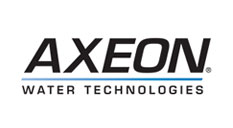 Axeon Water
